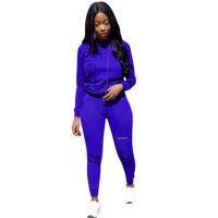 cms/erpbt/backend/web/uploads/erp/collection/images/Women clothes/XUNYICHEN/EN772904/img_b/EN772904_img_b_2